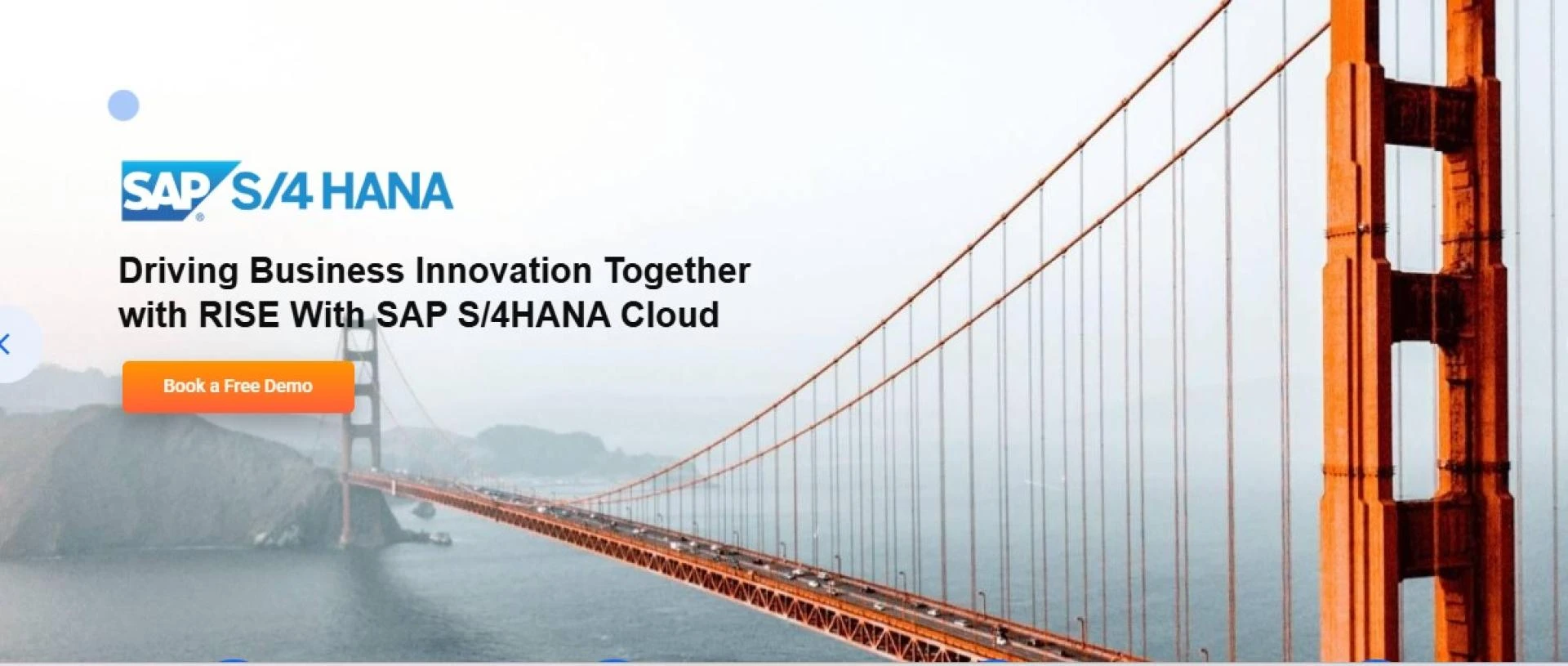 Why Should Businesses in India Choose SAP S4 HANA & ERP Solutions?