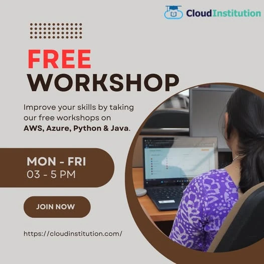 Java Full Stack Developer Course in BTM Layout