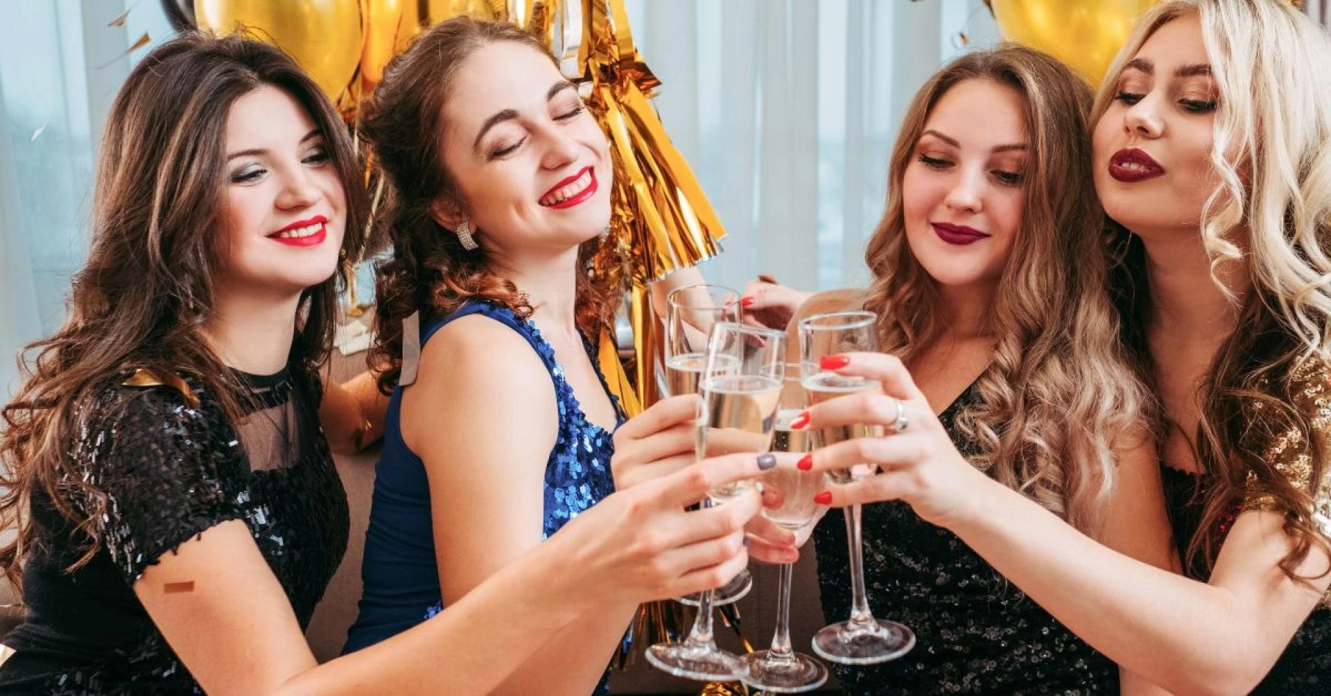 Why Omaha’s Birthday Party Event Spaces Are Perfect for Stress-Free Celebrations?