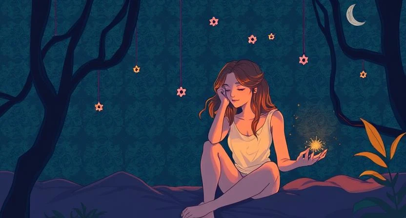 Mental Health Awareness Month is a Time for Self-Care