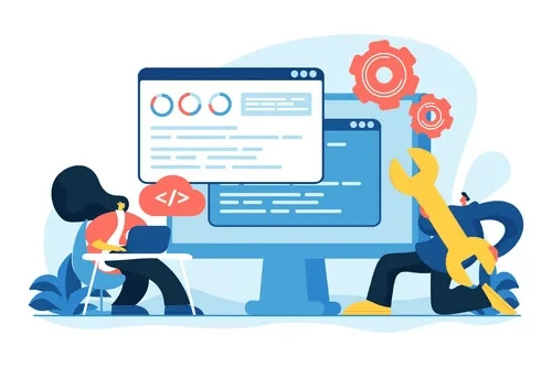 The 5 Best Shipping Plugins for WooCommerce in WordPress