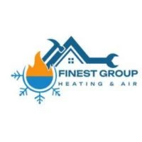 Complete Guide to Ductless Mini-Split Installation in Palo Alto