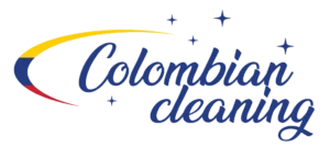 Colombian Cleaning - Your Trusted Cleaning Partner
