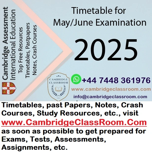 The Ultimate Guide to IBCC Equivalence Calculator: Convert O-Level & A-Level Grades Instantly
