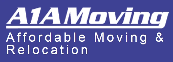 Apartment Movers in Ennis, Texas: Your Guide to a Stress-Free Move