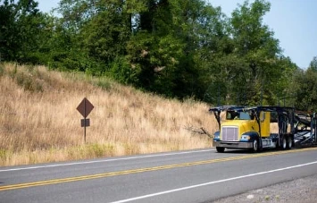 Top Tips for Shipping Your Car Locally with Trusted Experts