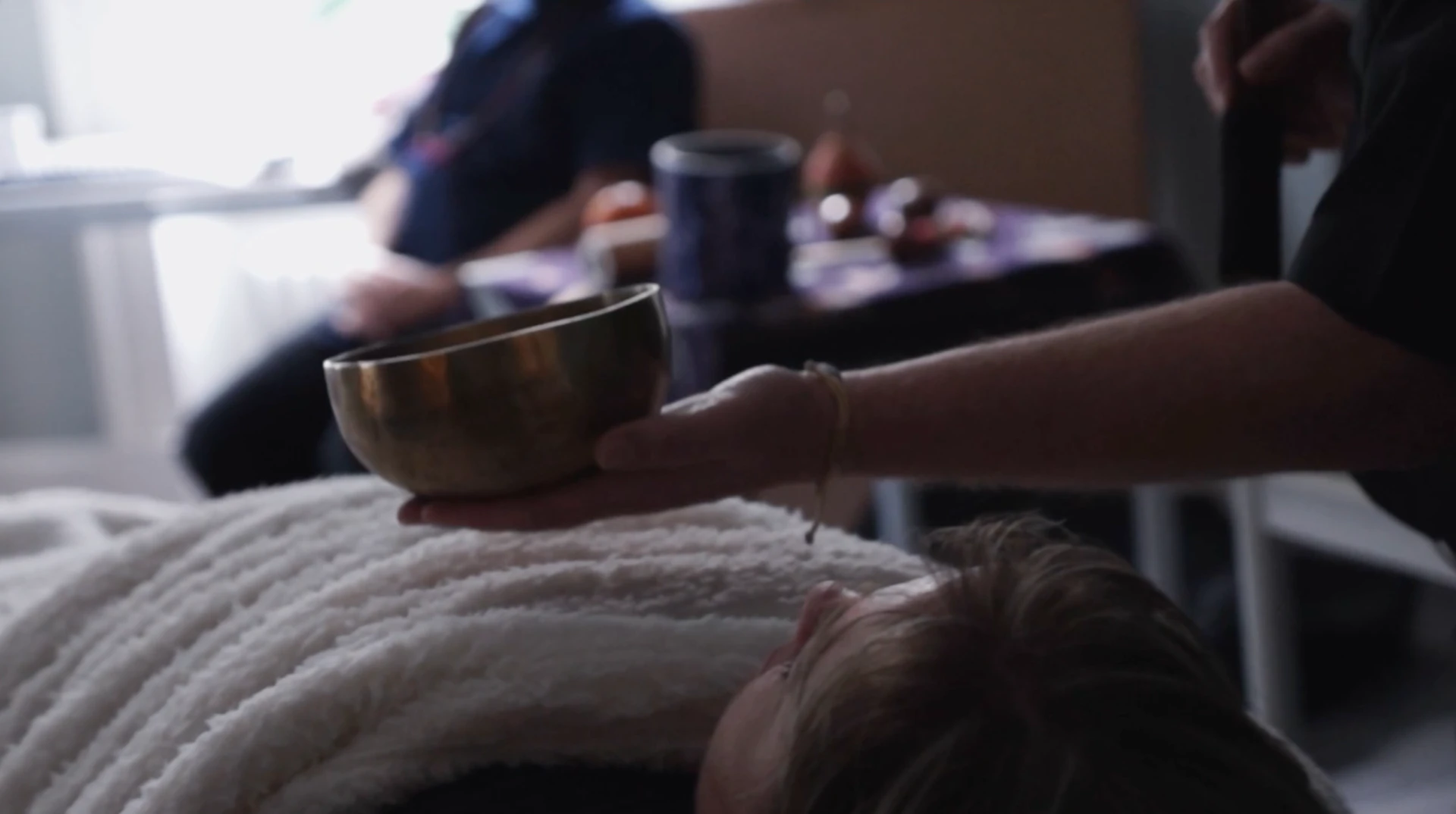 Best Sound Healing Course in Rishikesh: A Transformative Journey