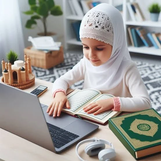 How Online Shia Quran Academy Makes Learning Easy for Everyone in the USA, UK, Canada, and Australia
