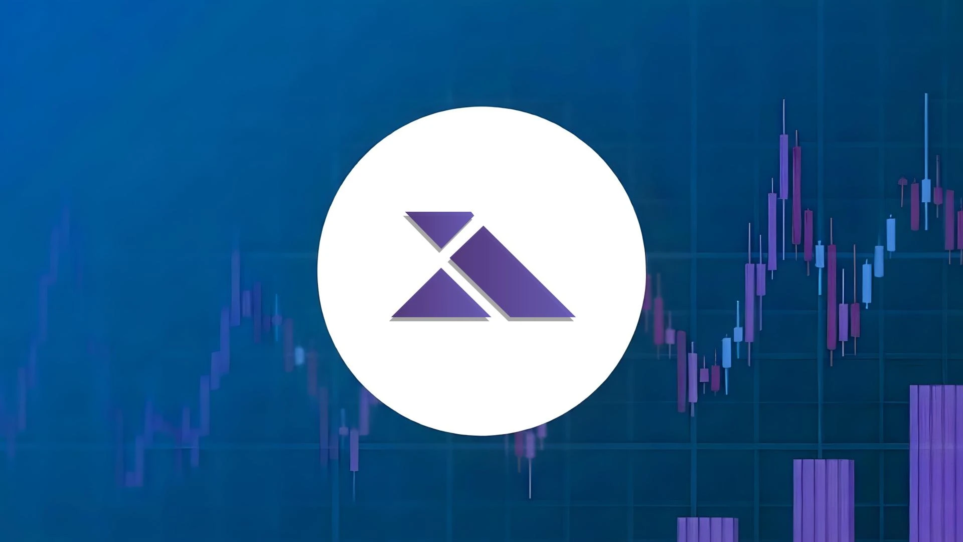 Indian Stable Coin - Simplifying Cryptocurrency for Everyday Users