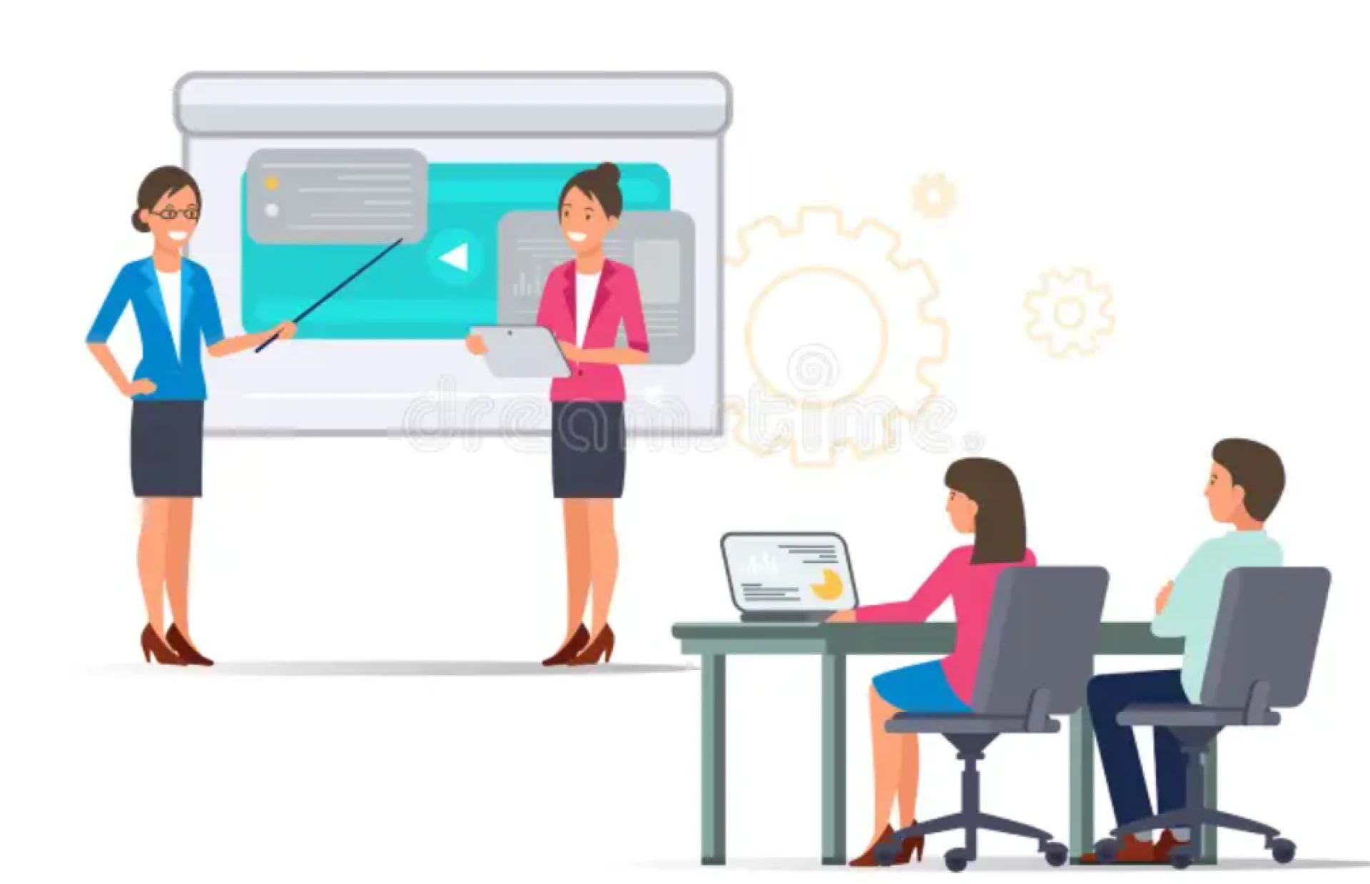 Best Online Earning Courses in Pakistan - Learn & Start Earning Today!