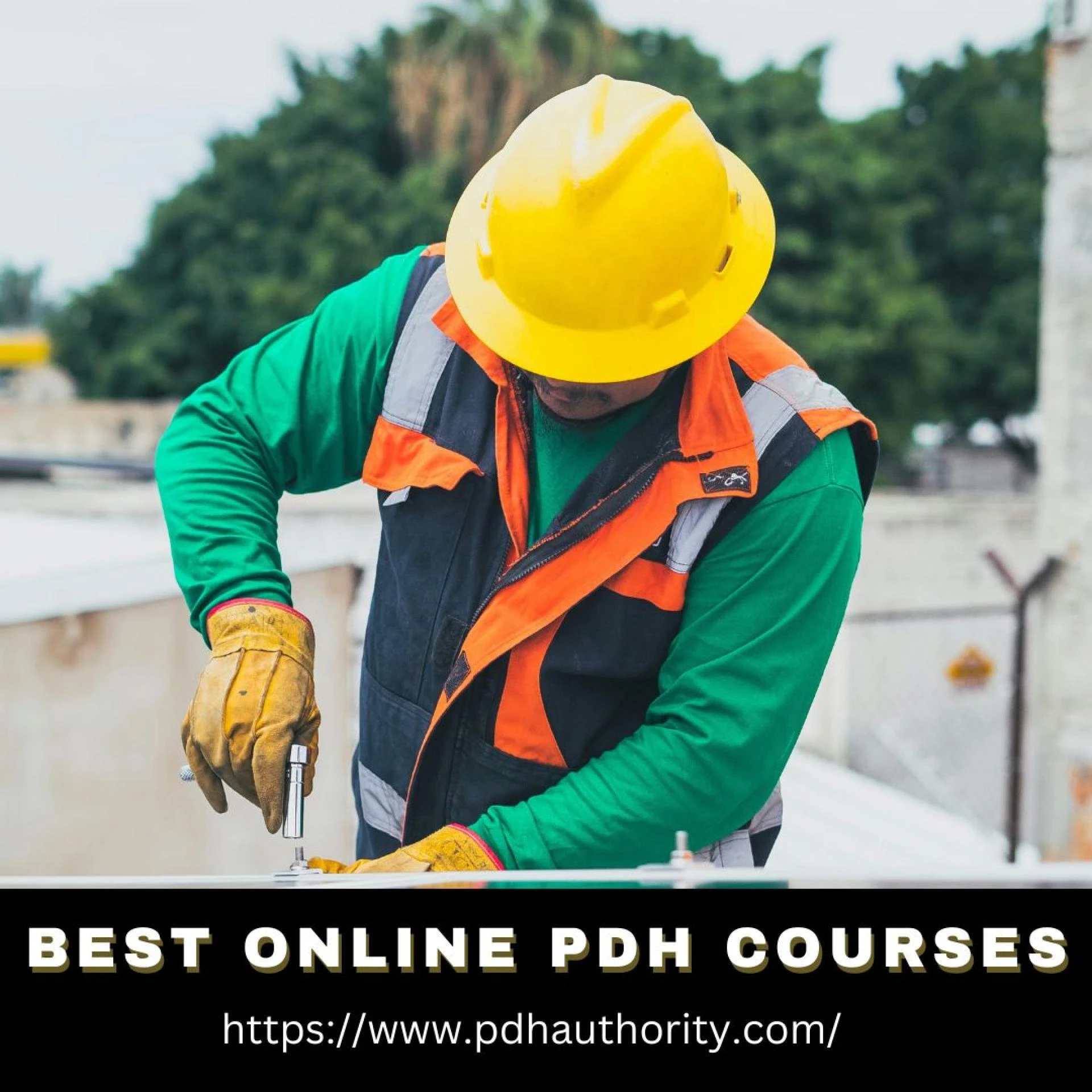 The Importance of Hazmat Training for Engineers: Advancing Safety and Compliance