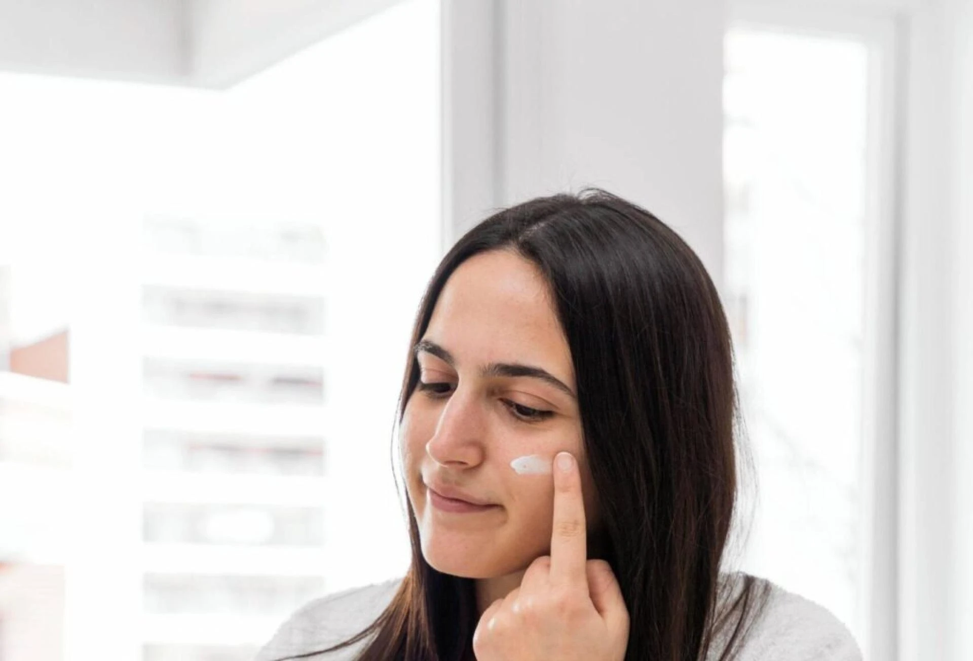 Why Skincare Consultations Are Essential for Radiant Skin