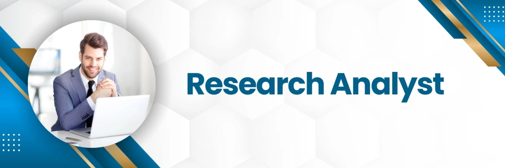 The Research Analyst’s Toolkit: Essential Skills for Success in 2025 (India)