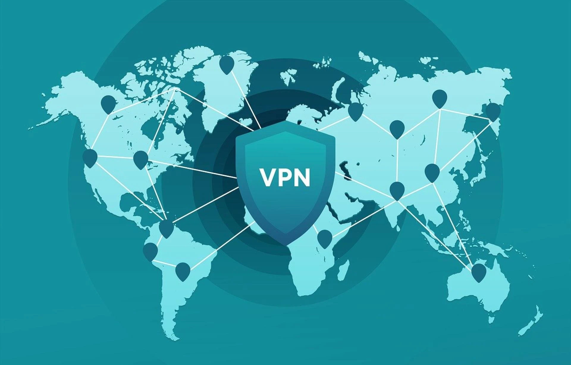 Is My VPN Working? Here’s How to Test and Make It Work Again