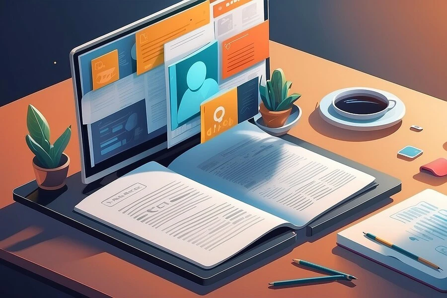 Authors on Mission: Your Trusted Partner in Publishing Success