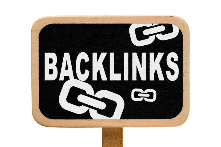 Unlock Quality Affordable Freelance Backlink Services!