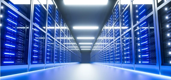 Best Practices for SAN Solution Deployment