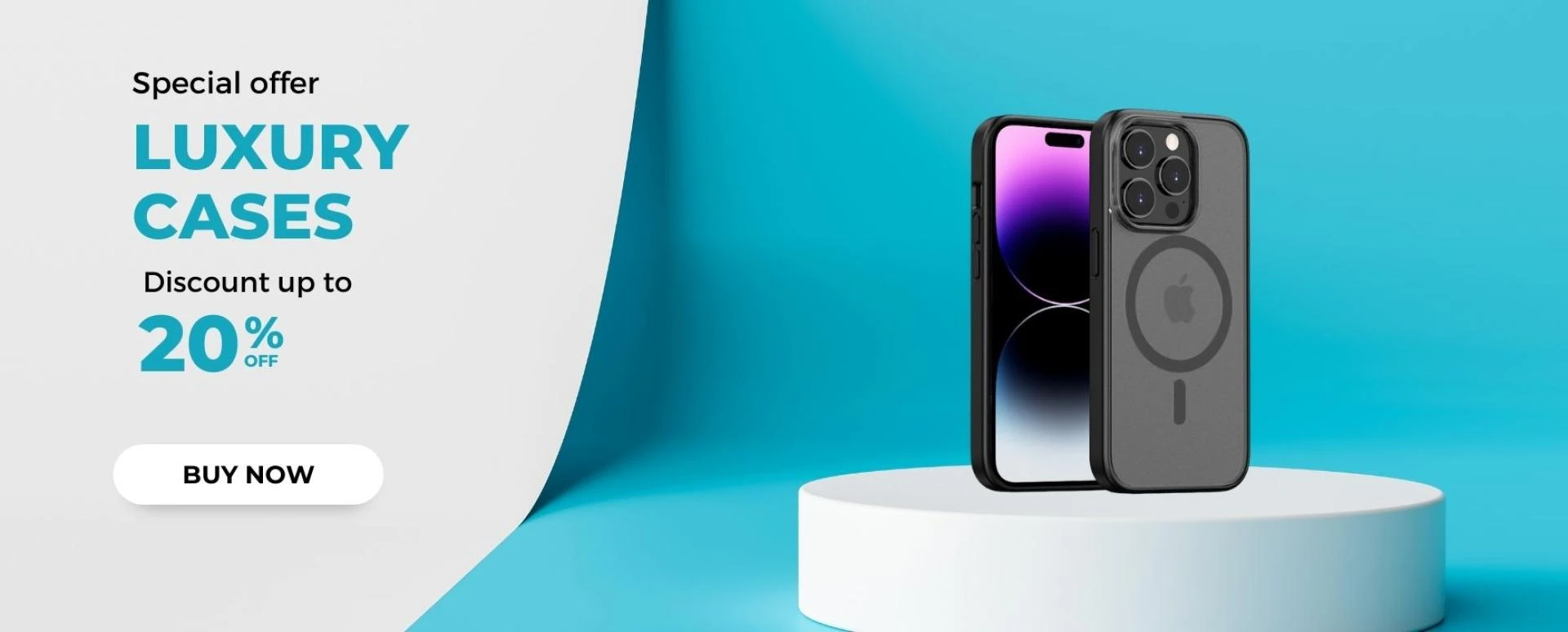 The Best Materials for Your Phone Covers