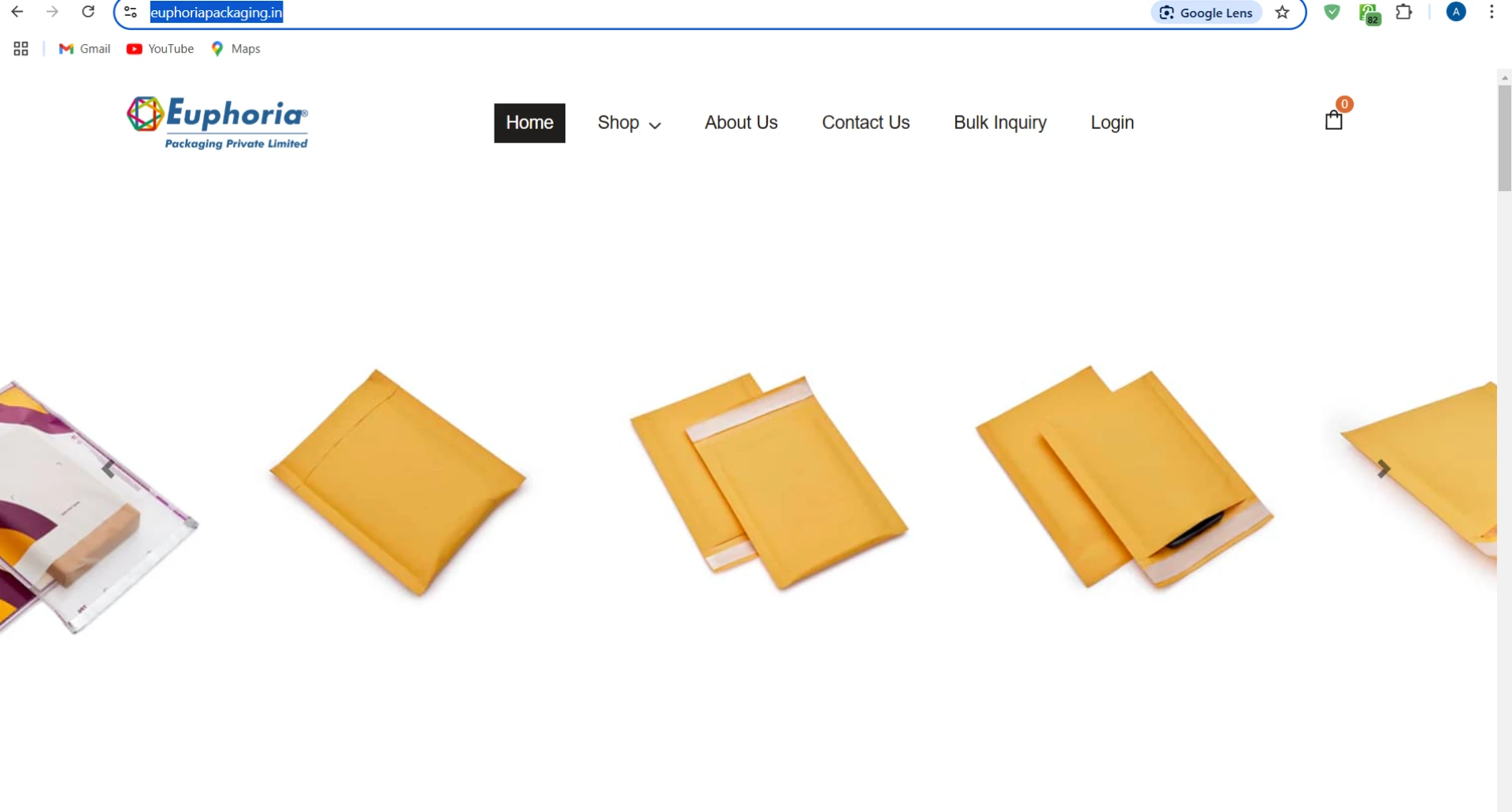 Essential Security Bags for Modern Business