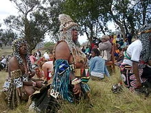 SANGOMA In Butterworth & Delmas [+27608019525] Bronkhorstspruit , Burgersdorp, South africa, Butterw