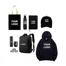 Vision Embroidery INC: Your Go-To Destination For Custom Clothing, Caps & Bags
