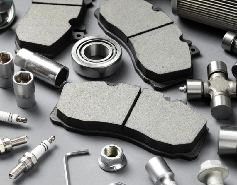 The Benefits of Choosing Japan Mini Truck Parts for Your Vehicle