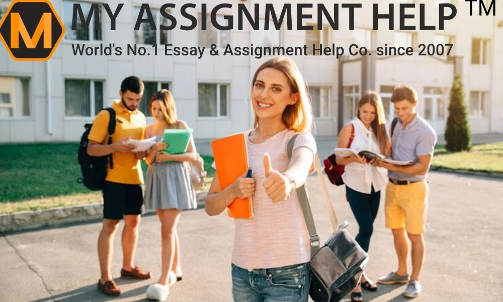Struggling with Your Psychology Essay? Get Expert Writing Assistance!