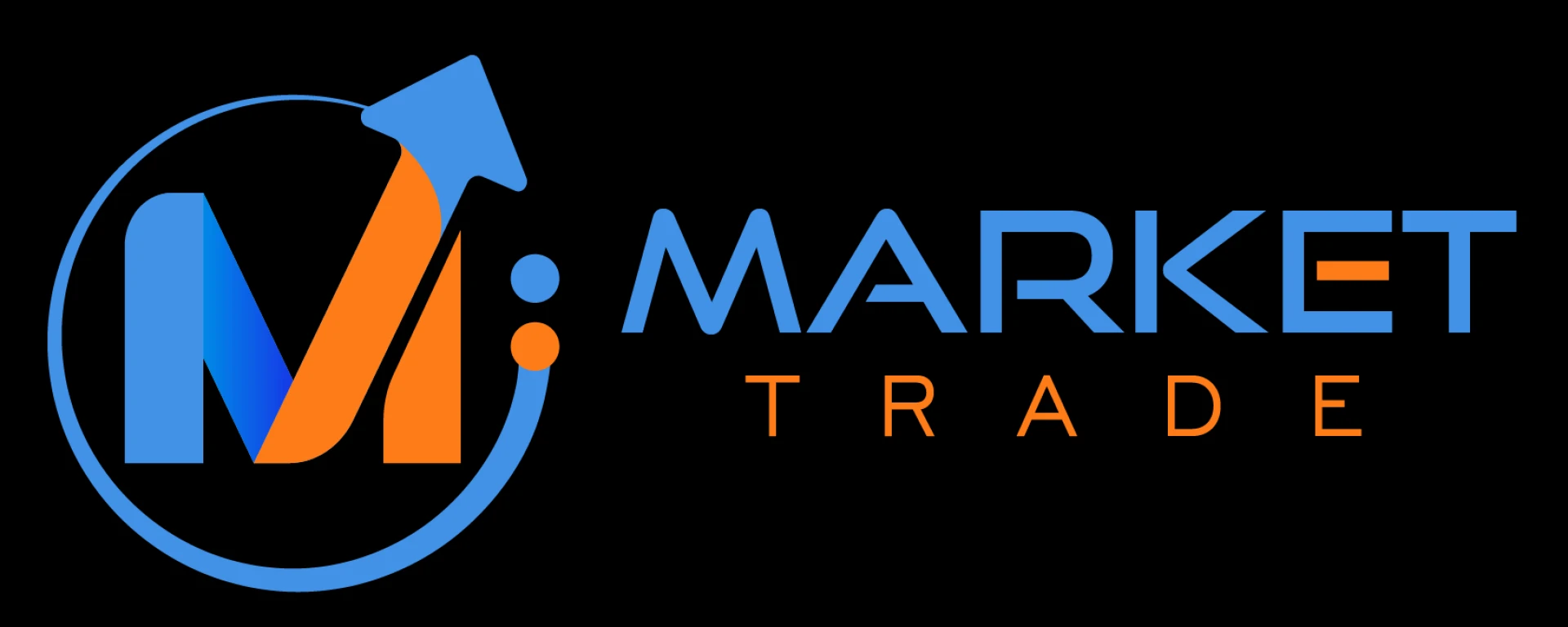 Dabba App, Market Trade 