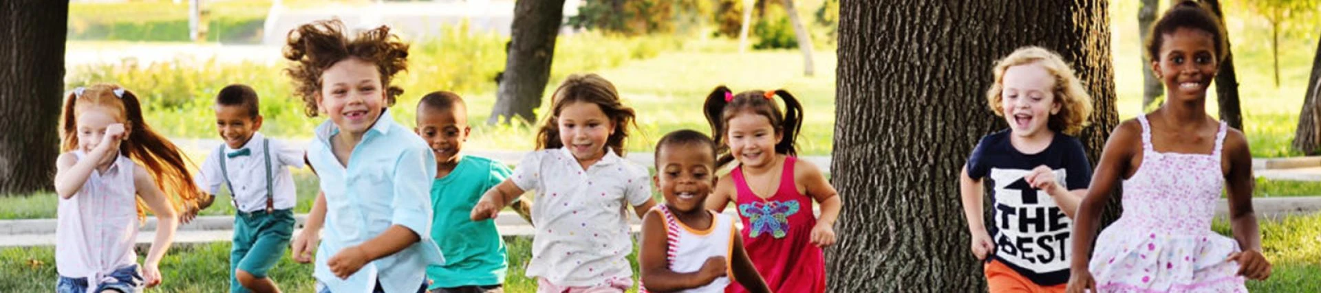 How New Horizons Summer Camp Helps Build Confidence and Lifelong Skills