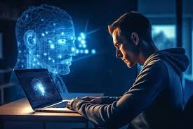 The No Limitations of AI in Design