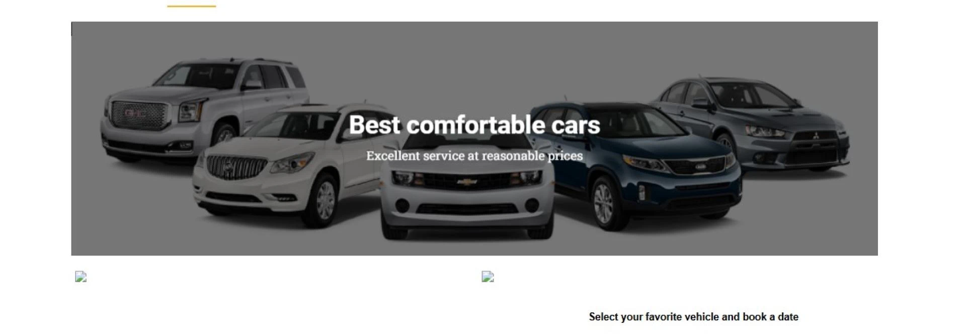 How Car Rentals Work in Different Countries? 