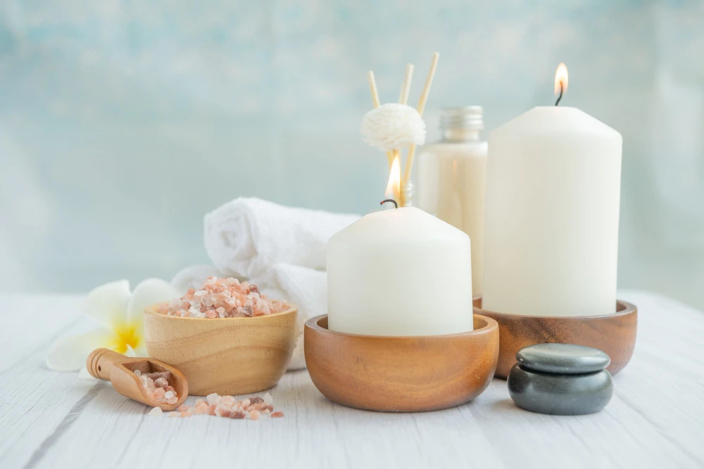 Why You Should Buy Eco-Candles and Which Brands Are the Best Options