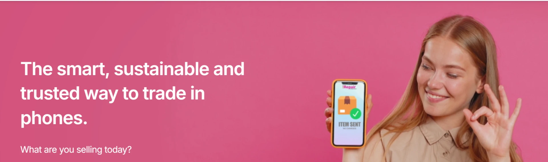 Your Go-To Solutions : Convenient and Efficient Mobile Phone Repairs