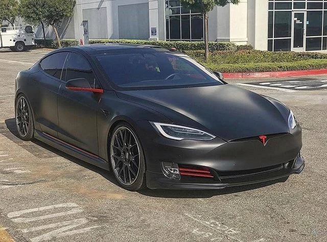 The Ultimate Guide to Car Rentals in Fiji: Everything You Need to Know