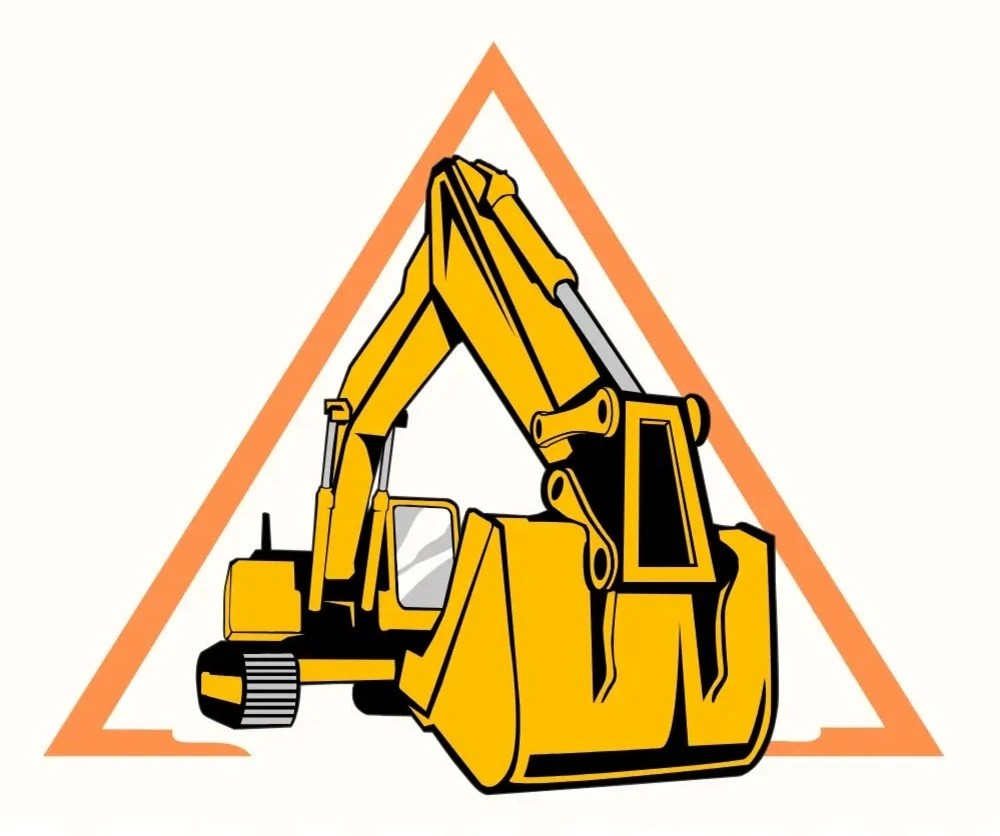 Expert Demolition Estimating Services for Accurate Project Planning