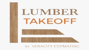 The Importance of Lumber Takeoff Services and Lumber Estimating 