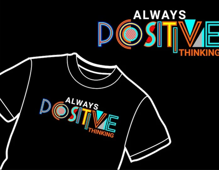 The Ultimate Guide to T-Shirt Printing Services in Miami