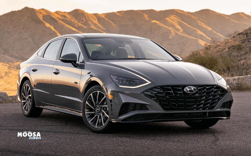 Affordable Rent a Car Services in Dubai: Explore the City with Ease