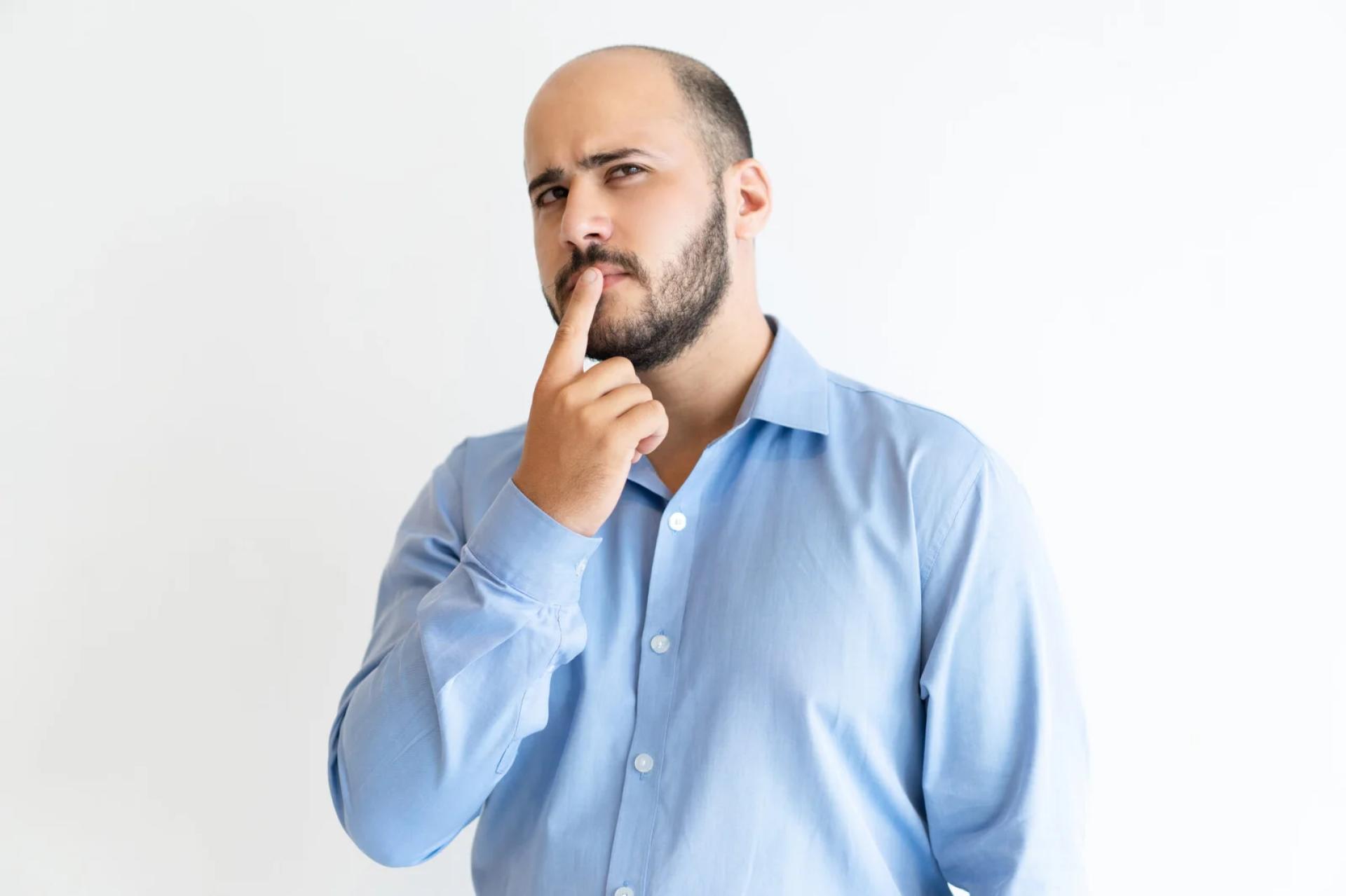 Best Hair Specialist in Pune – Restore Your Hair with Expert Care