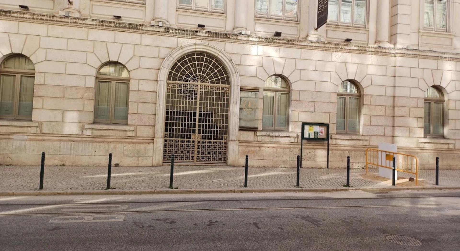 International Schools in Portugal: A Guide for Expats