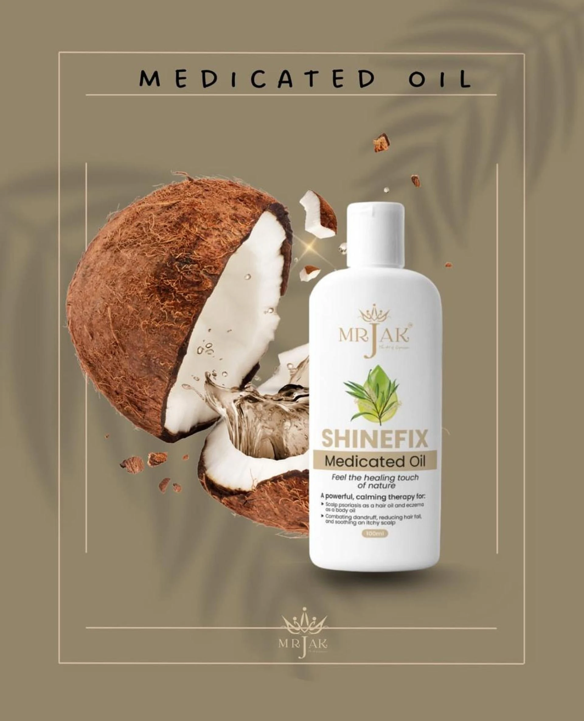 Best Hair Oils in Pakistan: Say Goodbye to Hair Fall