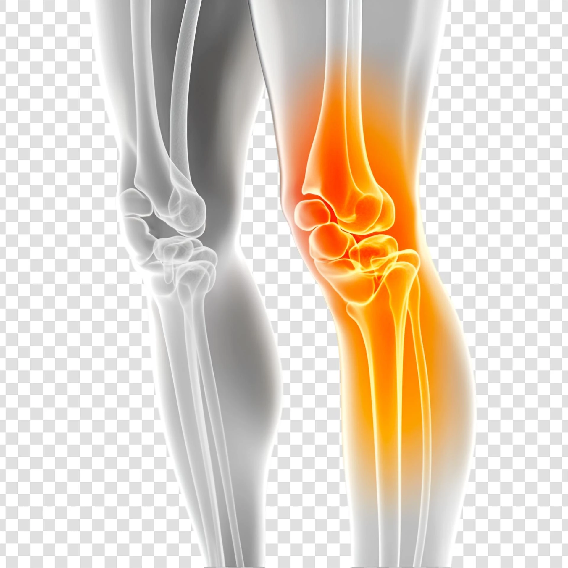 What Makes the Best Orthopedic Hospital in Hyderabad Stand Out?