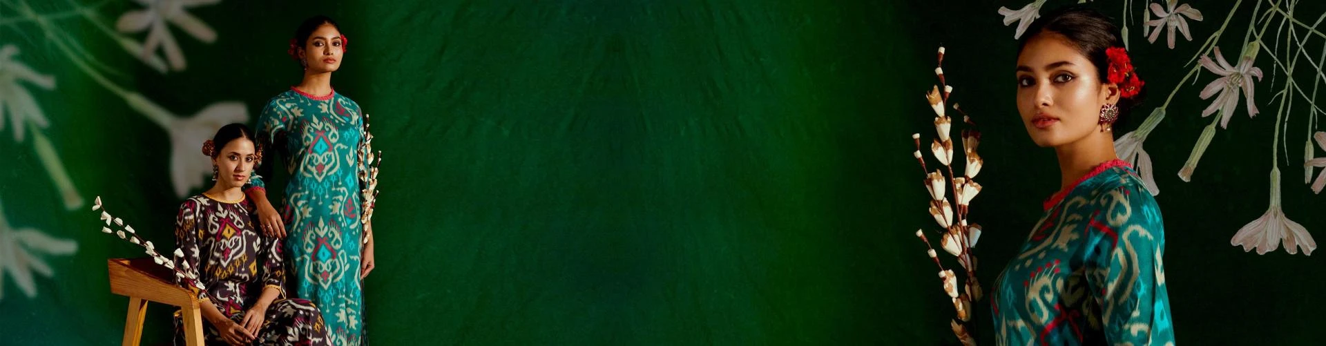 Suit Set for Women: The Ultimate Outfit for Every Occasion