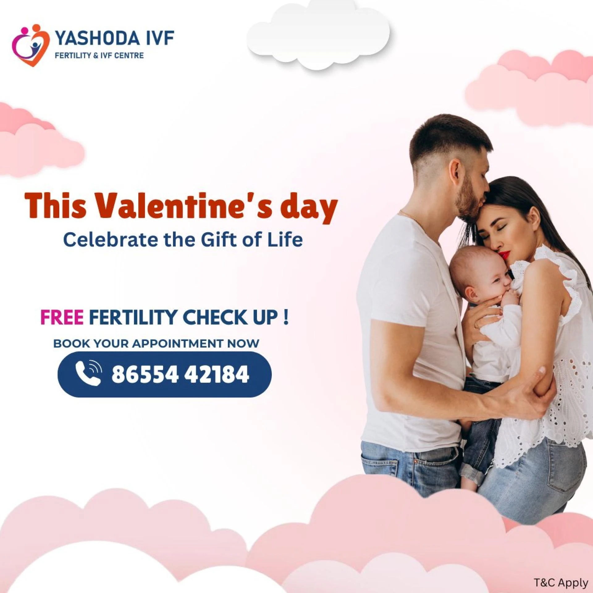 Understanding Laparoscopy in Fertility Treatment