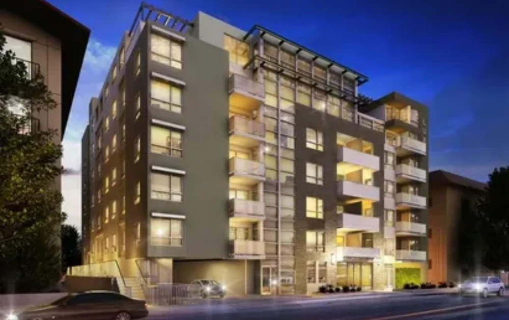 The Best Properties on Golf Course Extension Road for Comfortable Living