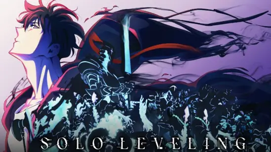 Solo Leveling Season 2 Episode 6: When and Where to Watch