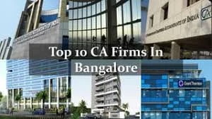 Why Choose NC Agarwal & Associates – The Leading CA Firm in Varthur, Bangalore.
