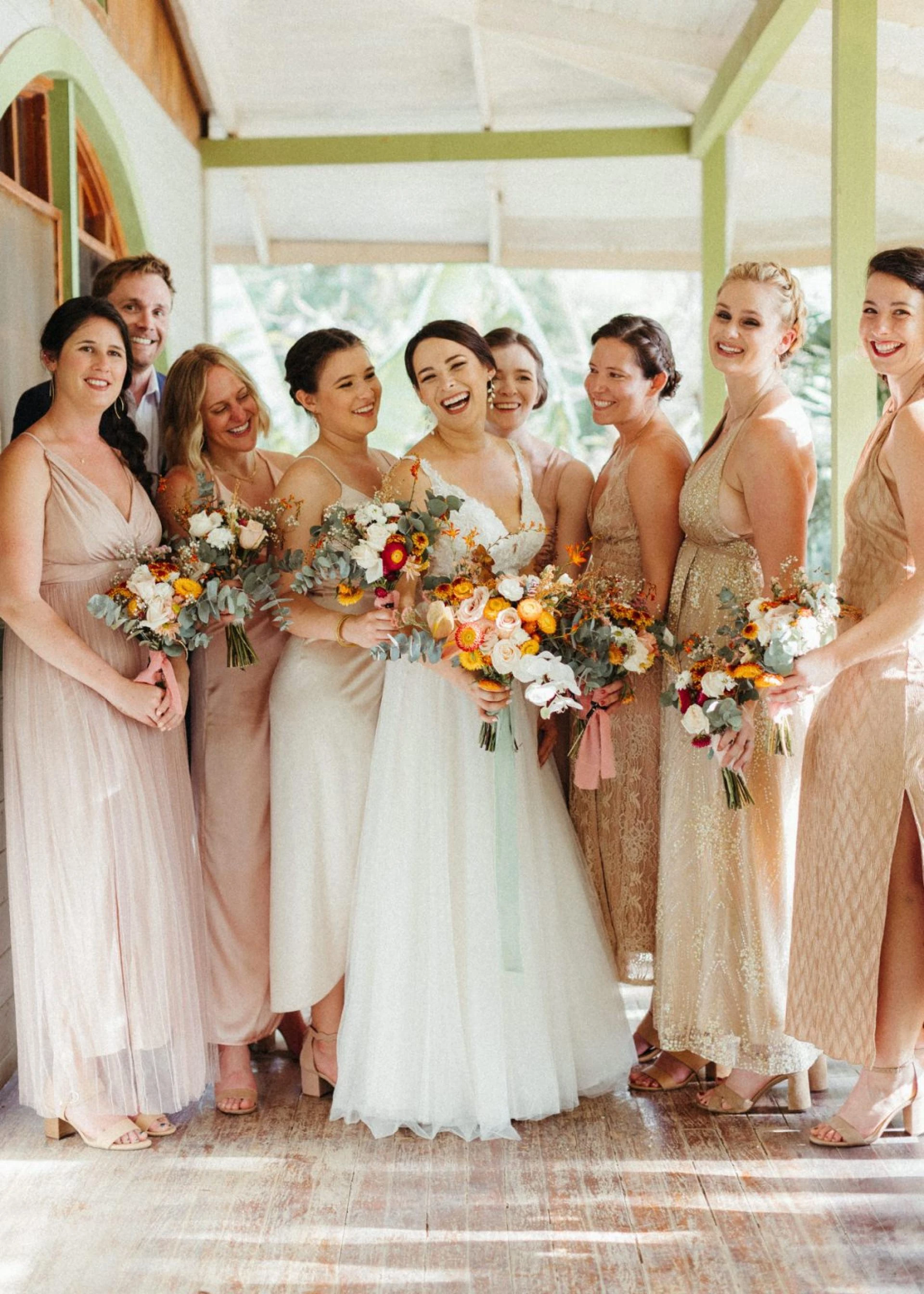 Why Hiring a Costa Rica Wedding Photographer is the Best Decision for Your Destination Wedding