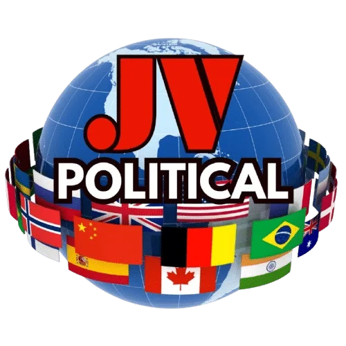 Breaking: The Latest Developments in Global Politics