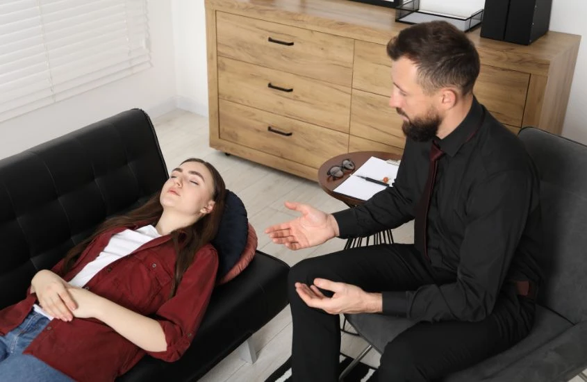 How Much is Hypnotherapy for Various Conditions and Goals